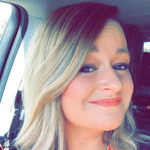 Meet your Posher, Tara